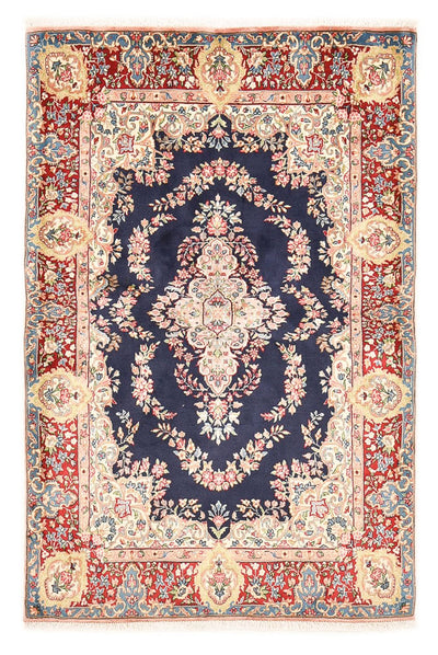Rafsanjan Dywan 120x183cm - Dywan perski