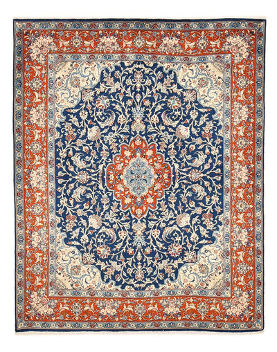 Sarouk Dywan 200x242cm - Dywan perski