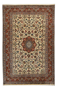 Sarough Dywan 300x198cm - Dywan perski – product image