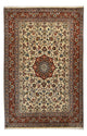 Sarough Dywan 300x198cm - Dywan perski