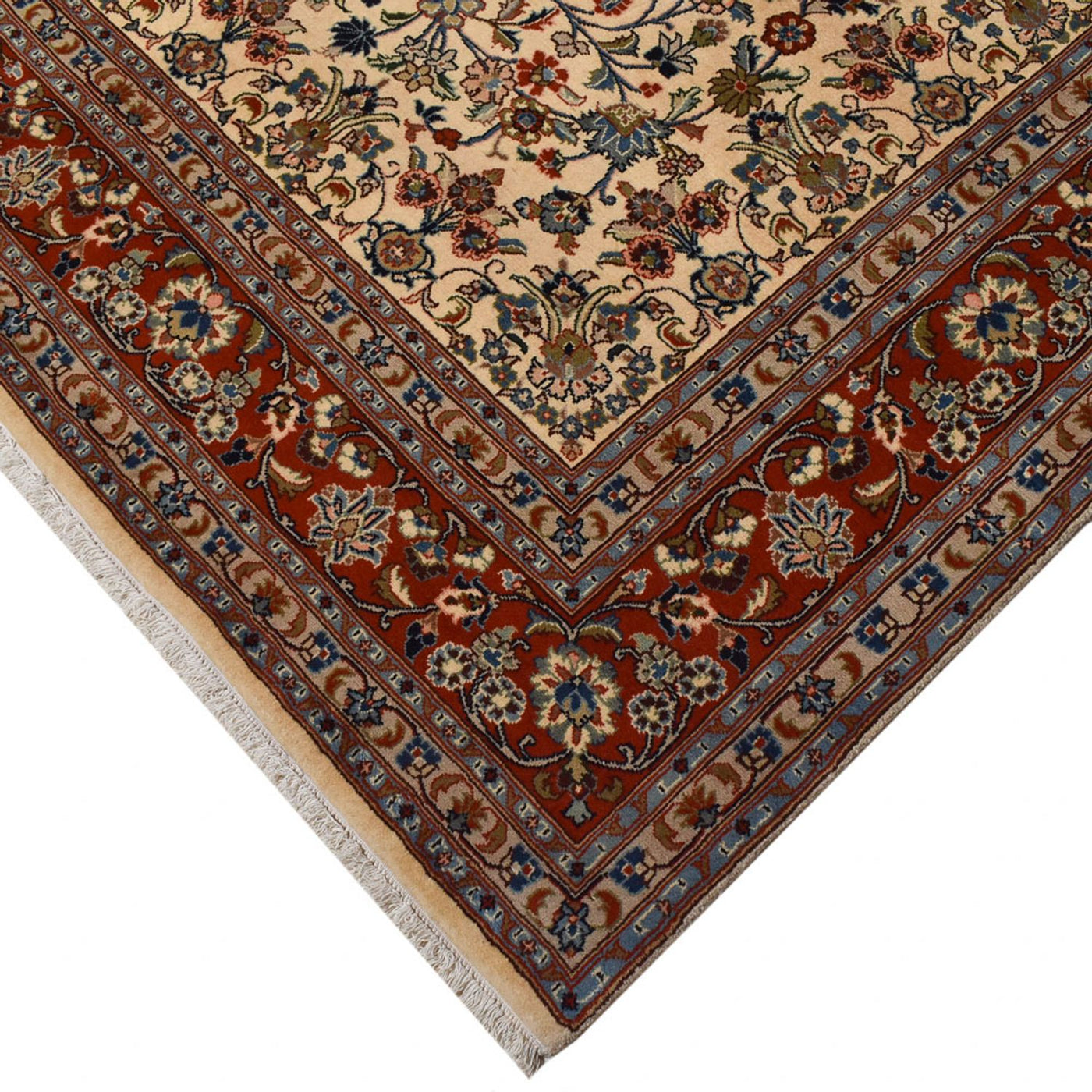 Sarough Dywan 300x198cm - Dywan perski