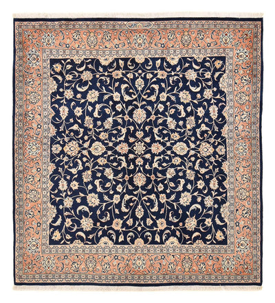 Sarouk Dywan 183x199cm - Dywan perski