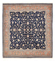 Sarough Dywan 199x183cm - Dywan perski