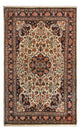 Bidjar Dywan 320x197cm - Dywan perski