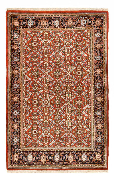 Sarouk Dywan 113x172cm - Dywan perski