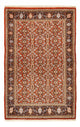 Sarouk Dywan 172x113cm - Dywan perski