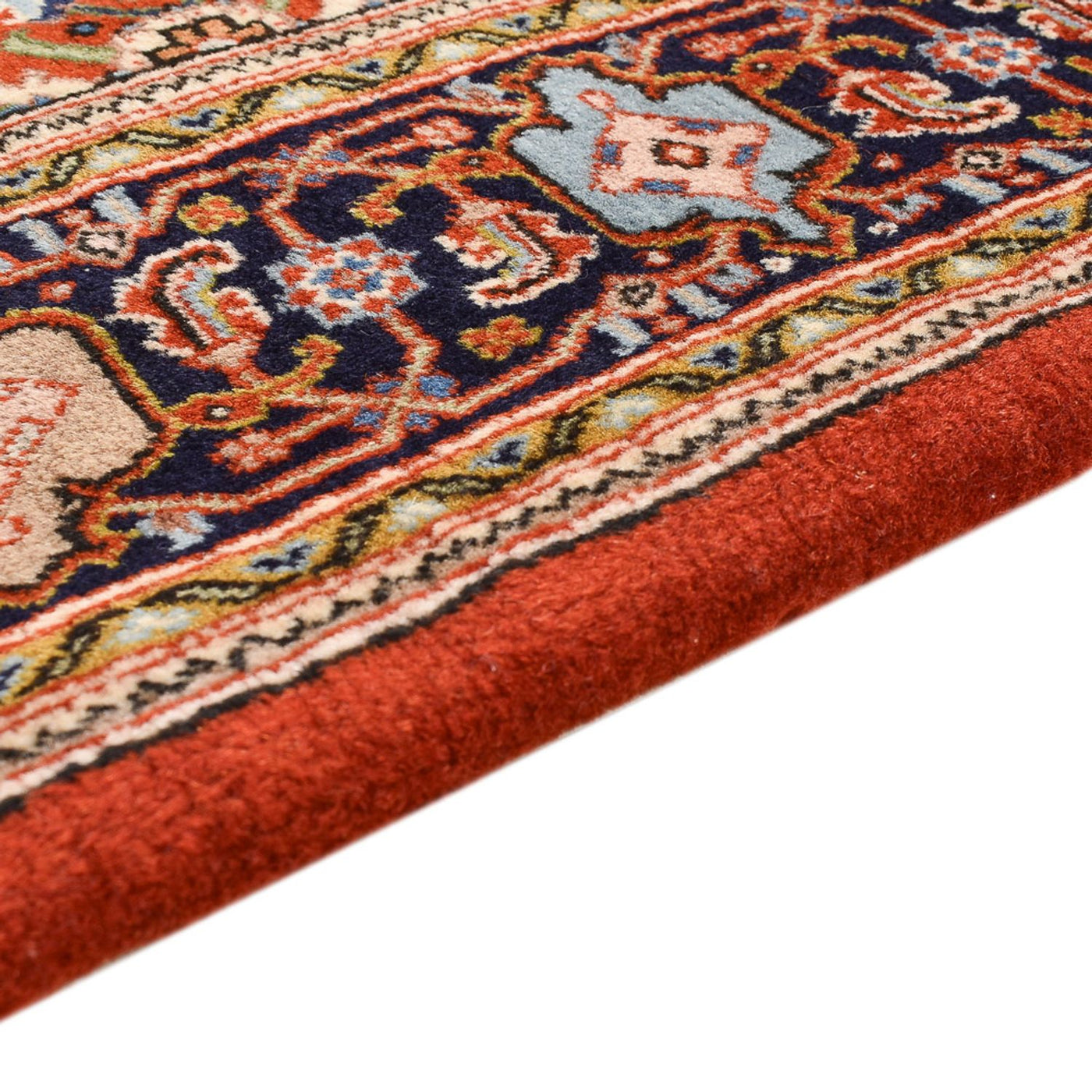 Sarouk Dywan 172x113cm - Dywan perski