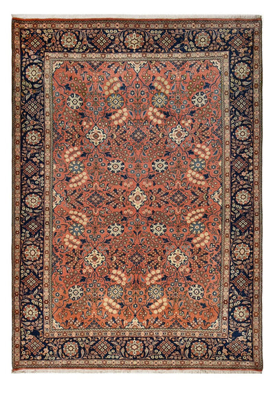 Sarouk Dywan 213x297cm - Dywan perski