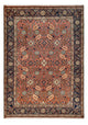 Sarouk Dywan 297x213cm - Dywan perski