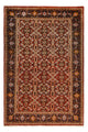 Sarouk Dywan 210x138cm - Dywan perski