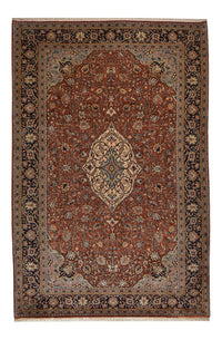 Sarouk Dywan 296x200cm - Dywan perski – product image