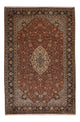 Sarouk Dywan 296x200cm - Dywan perski