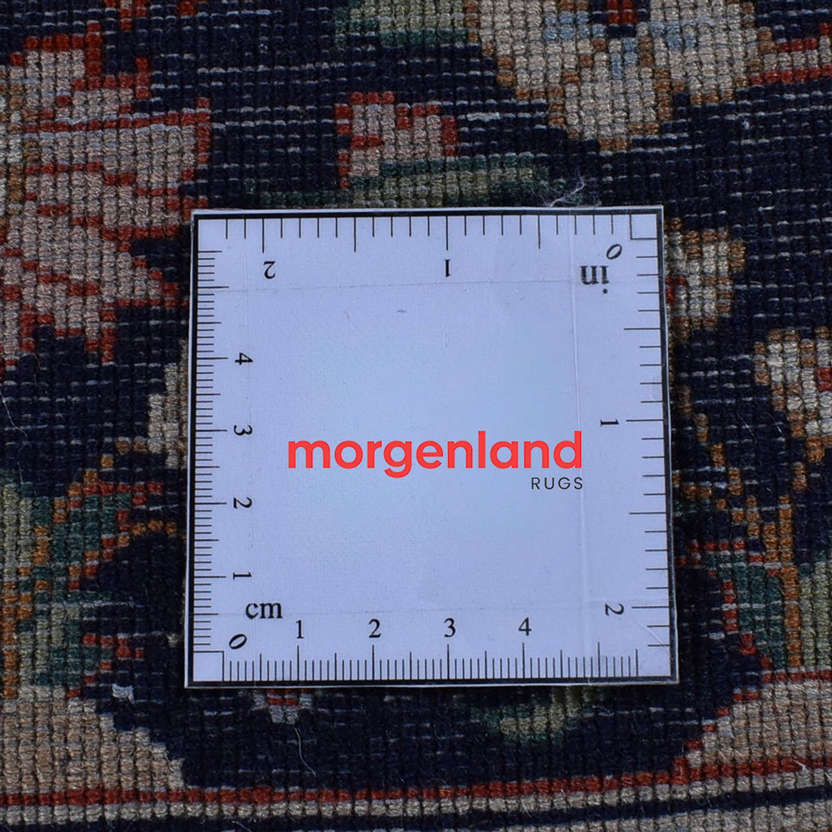 Dywan perski - Klasyczny - Royal - 397 x 300 cm - czerwony