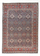 Sarough Dywan 400x293cm - Dywan perski