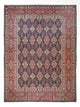 Sarouk Dywan 401x310cm - Dywan perski
