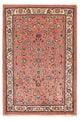 Sarouk Dywan 205x138cm - Dywan perski