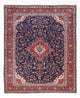 Sarouk Dywan 377x305cm - Dywan perski