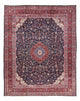 Sarouk Dywan 438x352cm - Dywan perski