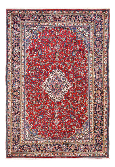 Sarouk Dywan 261x387cm - Dywan perski