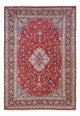 Sarouk Dywan 387x261cm - Dywan perski