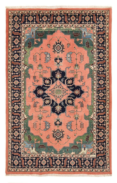 Ardabil Dywan 202x307cm - Dywan perski
