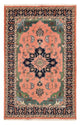 Ardebil Dywan 307x202cm - Dywan perski