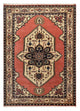 Ardabil Dywan 280x197cm - Dywan perski