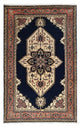 Ardabil Dywan 297x187cm - Dywan perski