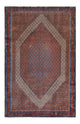 Senneh Dywan 300x190cm - Dywan perski