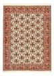 Tabriz - 50 Raj Dywan 145x104cm - Dywan perski