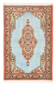 Qom Dywan 80x117cm - Dywan perski