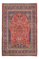 Qom Dywan 295x190cm - Dywan perski
