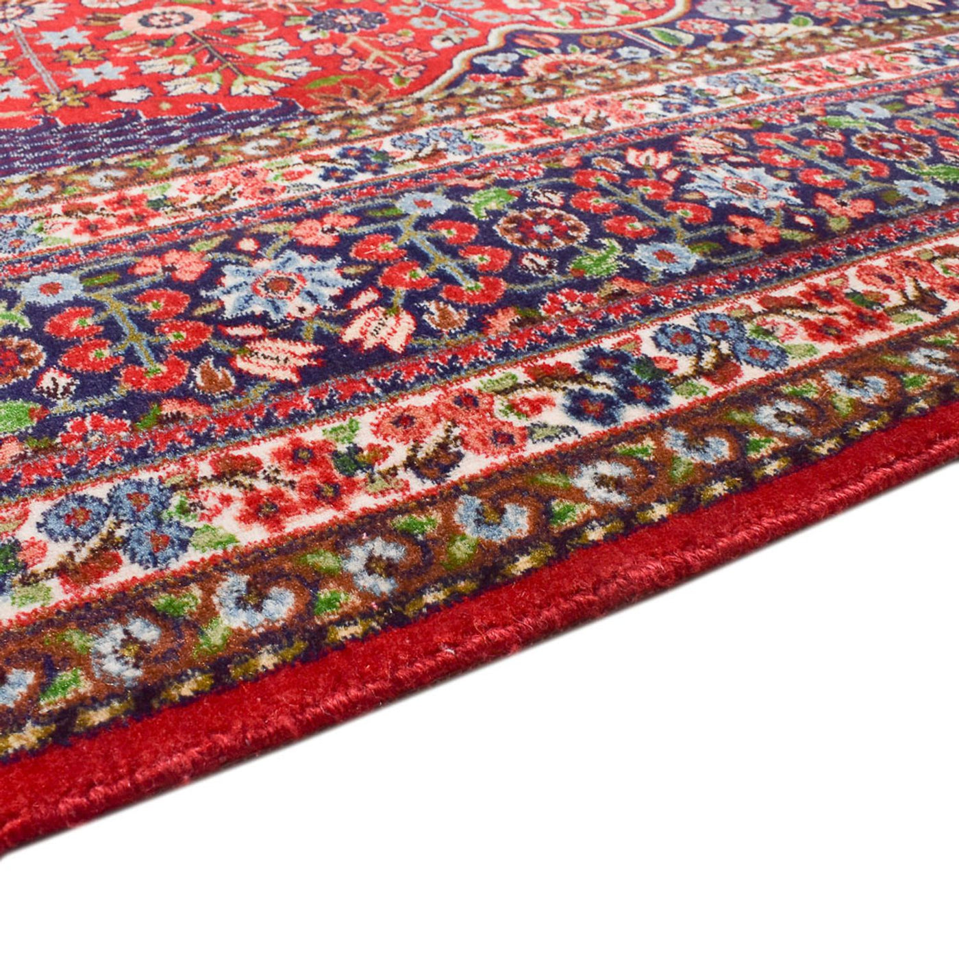 Qom Dywan 295x190cm - Dywan perski
