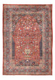 Ghom Dywan 300x205cm - Dywan perski
