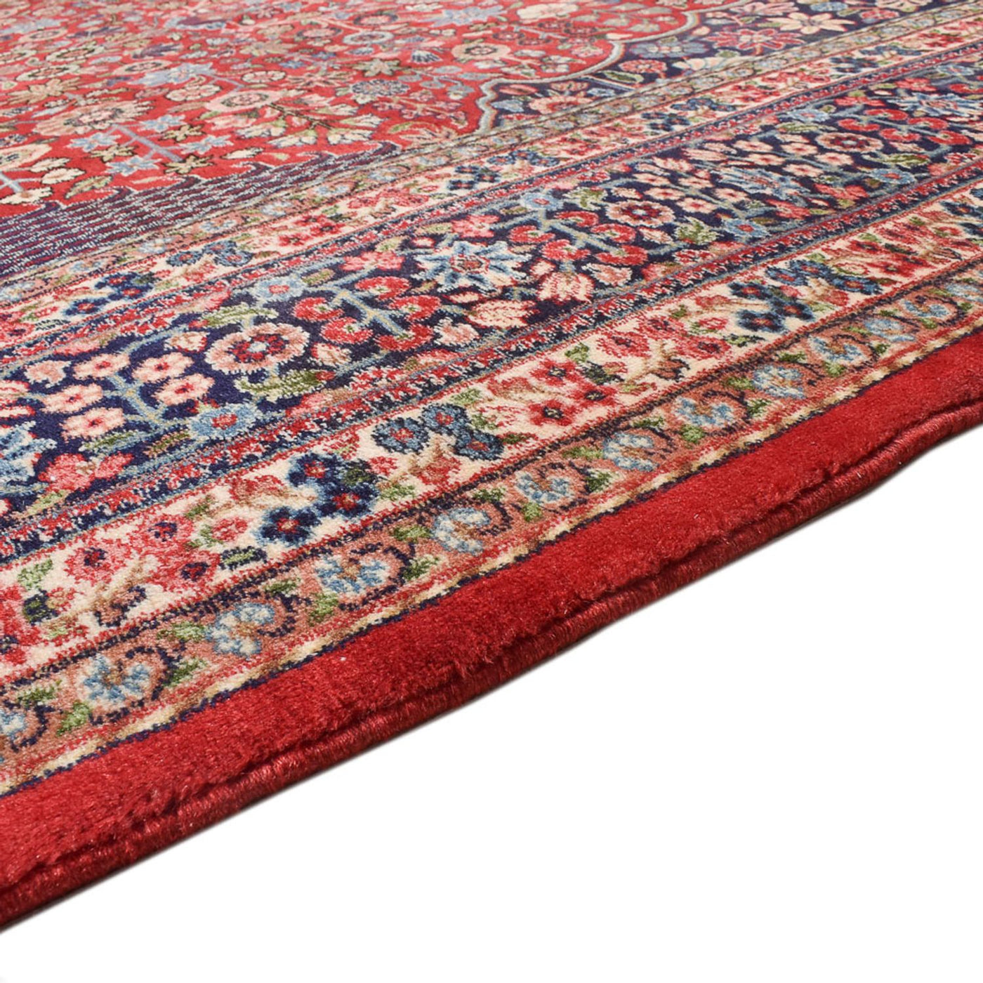 Ghom Dywan 300x205cm - Dywan perski