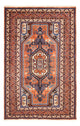 Ardabil Dywan 267x175cm - Dywan perski