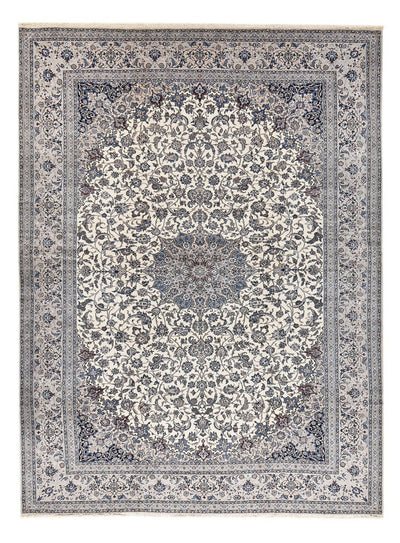 Nain - 6La Dywan 350x485cm - Dywan perski