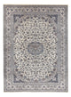 Nain - 6 la Dywan 485x350cm - Dywan perski