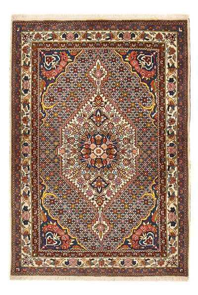 Bakhtiari Dywan 105x152cm - Dywan perski