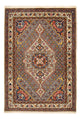 Bachtiar Dywan 152x105cm - Dywan perski