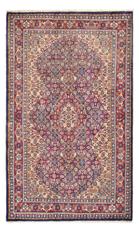 Sarouk Dywan 220x137cm - Dywan perski – product image