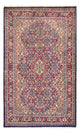Sarouk Dywan 220x137cm - Dywan perski