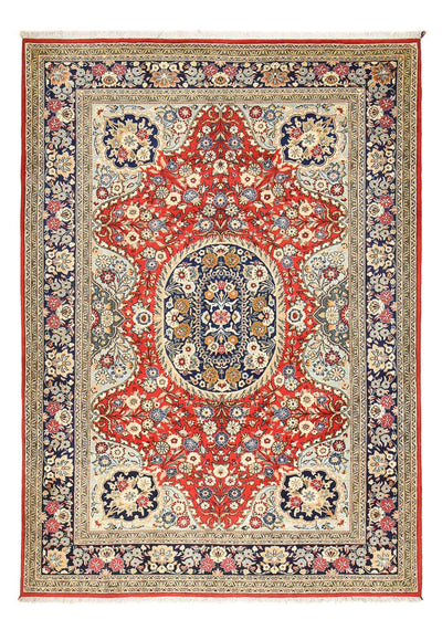 Mahal Dywan 205x294cm - Dywan perski