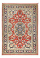 Mahal Dywan 205x294cm - Dywan perski