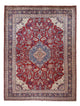 Sarouk Dywan 307x407cm - Dywan perski