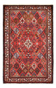 Ardabil Dywan 164x110cm - Dywan perski