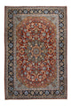 Ghom Dywan 305x208cm - Dywan perski