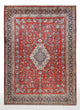 Sarouk Dywan 310x415cm - Dywan perski