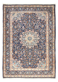 Mashhad Dywan 310x217cm - Dywan perski – product image