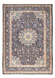 Mashhad Dywan 310x217cm - Dywan perski